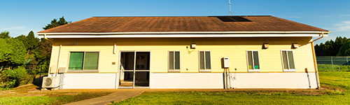 児童発達支援・放課後等デイサービス